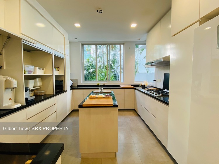 Charlton Park (D19), Semi-Detached #214772511